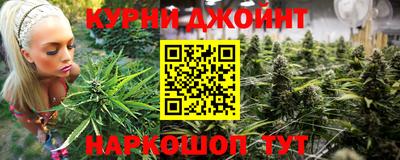 мдпв Кузнецк