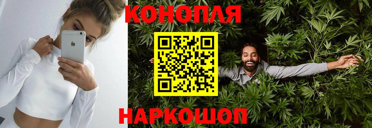 Конопля планчик  Канабис сатива  Вход с VPN  Кемерово  Каннабис MAZAR 